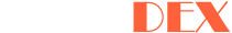 北京量寬科(kē)技(jì )有(yǒu)限公(gōng)司